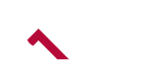 Qbic